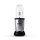 Blender NUTRIBULLET MAGICBULLET MBR03